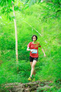 BIB: 1001
                            <button type="button" onclick="openModal(22090596)" class="btn btn-primary btn-sm float-right btn-popup" data-toggle="modal" data-target=".modal-high-quality">
                        <i class="fas fa-shopping-cart"></i> Add to Cart
                    </button>
                                            <button type="button" onclick="isThisMe(22090596, true)" class="btn btn-success btn-sm float-right btn-popup btn-isme hidden" data-toggle="tooltip" data-placement="bottom" title="นี่คือรูปของคุณใช่ไหม คลิกที่นี่เพื่อเอาเข้าอัลบั้ม">
                        <i class="fas fa-plus"></i> Add to album
                    </button>
                    <button type="button" onclick="isThisMe(22090596, false)" class="btn btn-warning btn-sm float-right btn-popup btn-isnotme hidden">
                        <i class="fas fa-ban"></i> Remove from album
                    </button>